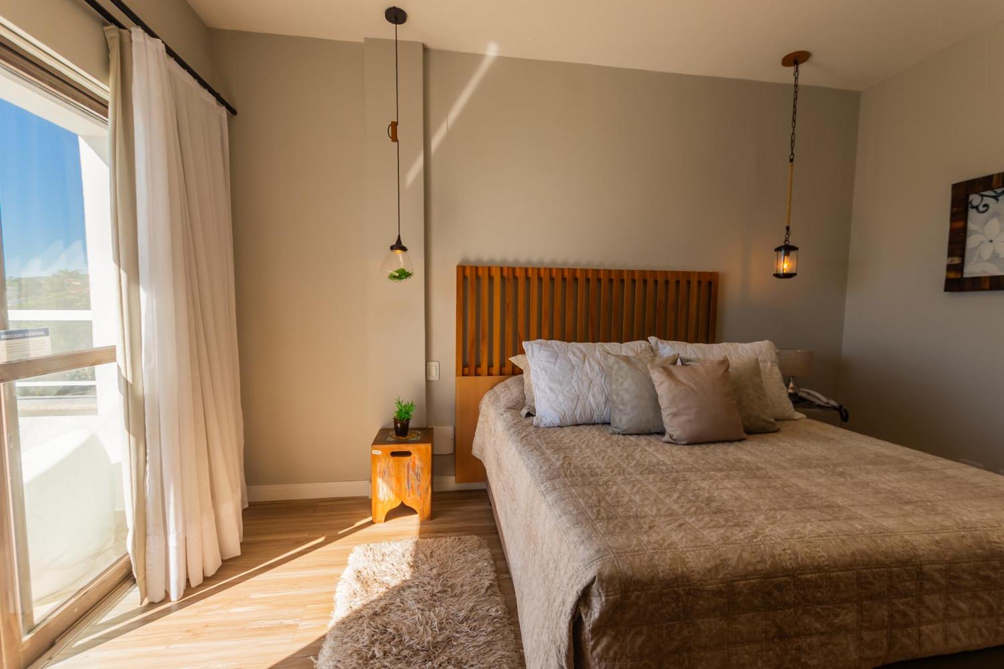 Hotel Villareal 4*