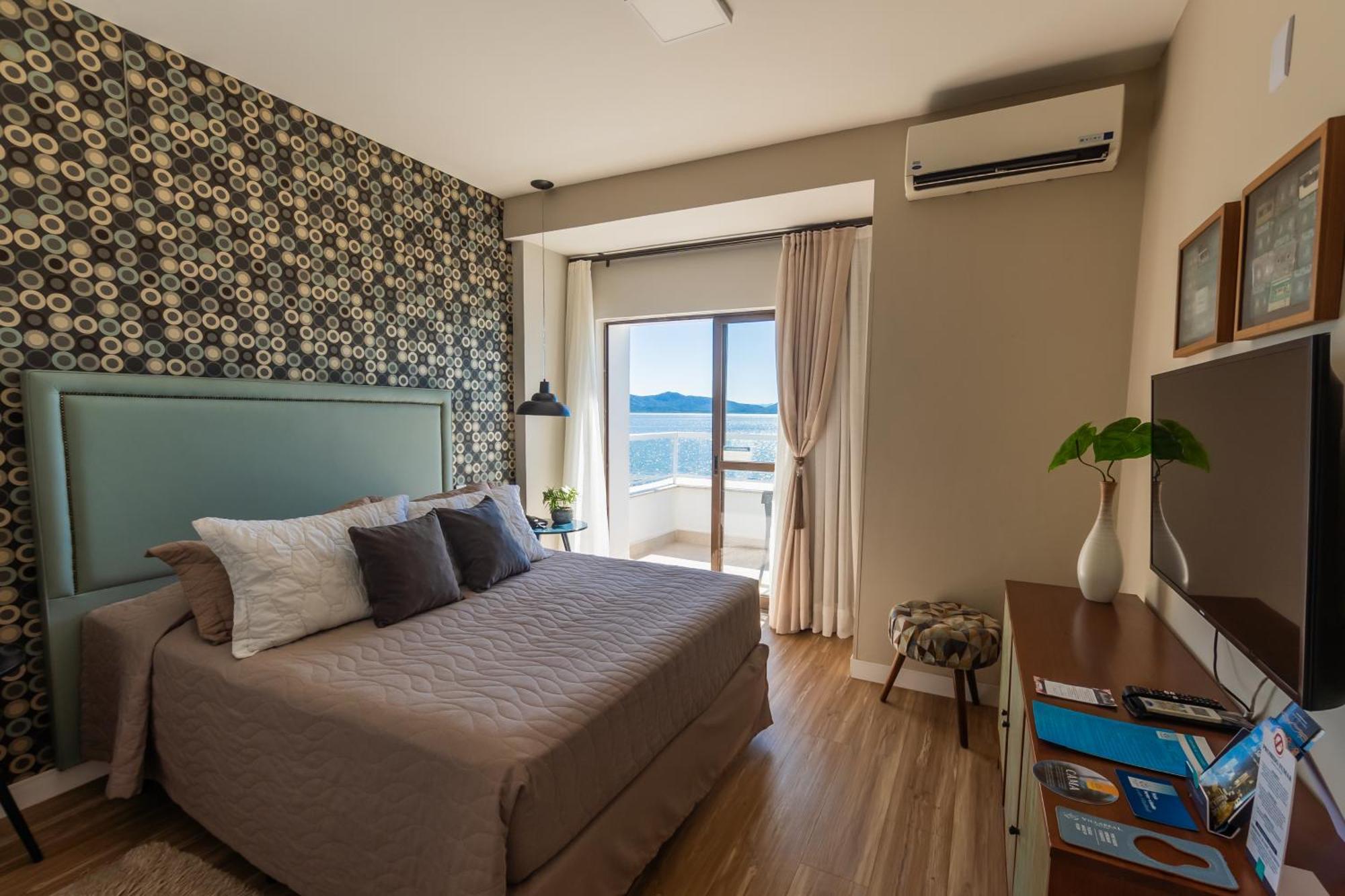 Villareal Hotel