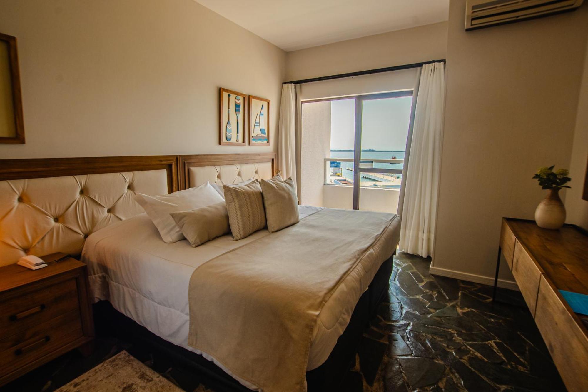 Hotel Villareal 4*